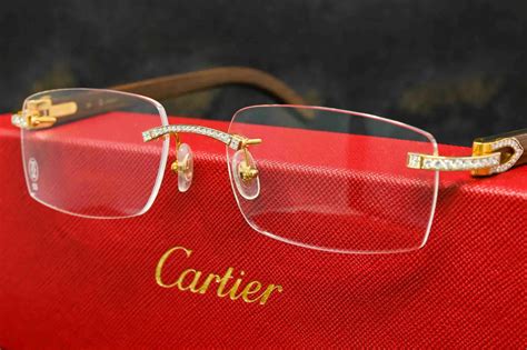 buy cartier eyeglasses|cartier glasses official website.